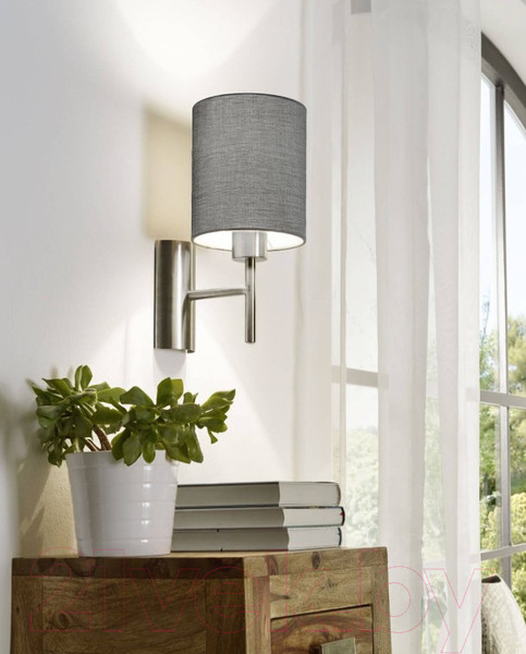 Изображение товара Бра Eglo Pasteri 94926