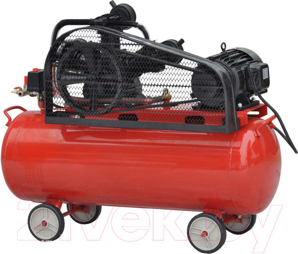 Изображение товара Воздушный компрессор Brado IBL3100B