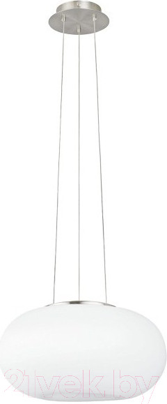 Изображение товара Потолочный светильник Eglo Optica 86814