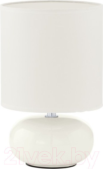 Изображение товара Прикроватная лампа Eglo Trondio 93046