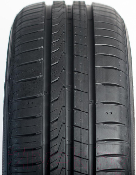 Изображение товара Летняя шина Hankook Kinergy Eco 2 K435 175/65R14 82H