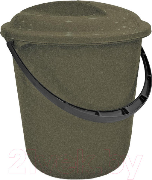 Изображение товара Ведро Spin&Clean Классика SV4077