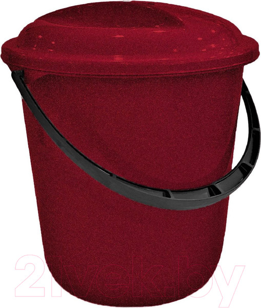 Изображение товара Ведро Spin&Clean Классика SV4077