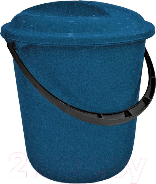 Изображение товара Ведро Spin&Clean Классика SV4077