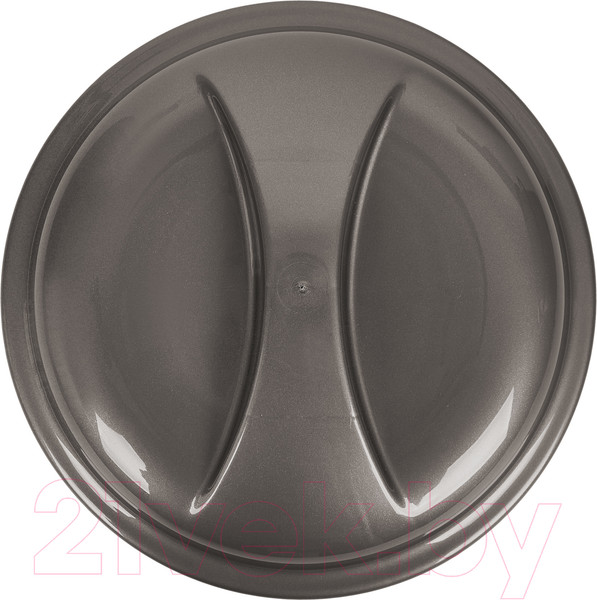 Изображение товара Ведро Spin&Clean Классика SV4077