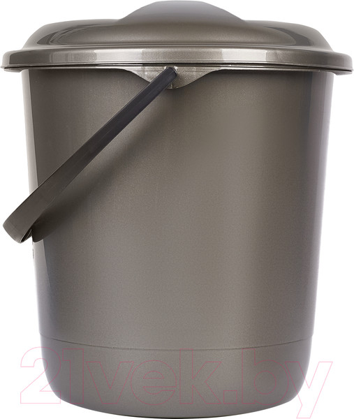 Изображение товара Ведро Spin&Clean Классика SV4077