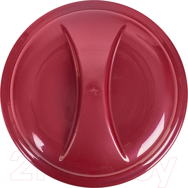 Изображение товара Ведро Spin&Clean Классика SV4077