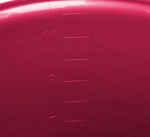 Изображение товара Ведро Spin&Clean Классика SV4077