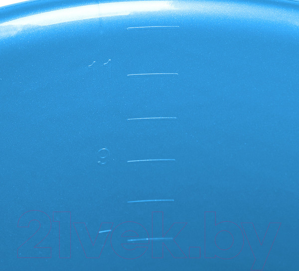 Изображение товара Ведро Spin&Clean Классика SV4077