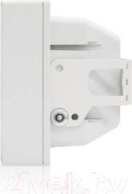 Изображение товара Настенная акустика Ecler eAMBIT 106 WH