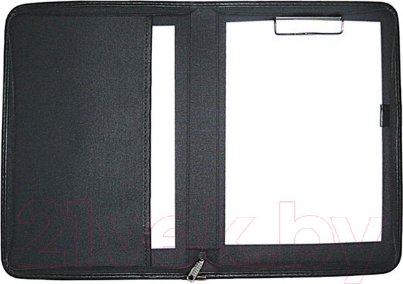 Изображение товара Папка деловая OfficeSpace Varna / ПА_КЗ_666