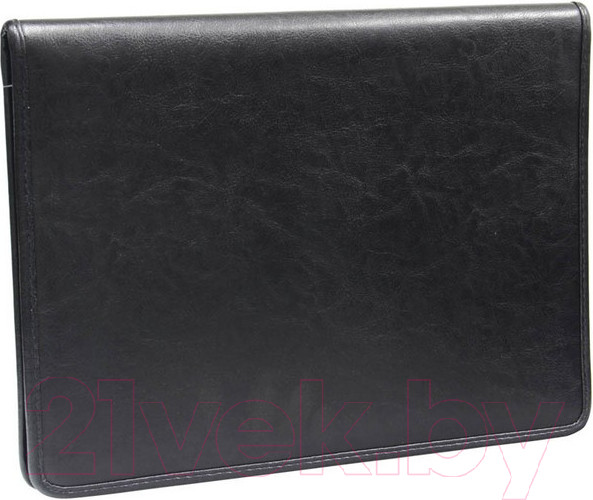 Изображение товара Папка деловая OfficeSpace Varna / ПА_КЗ_666