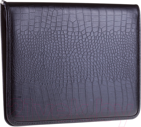 Изображение товара Папка деловая OfficeSpace Bergamo / ПА_КЗ_664