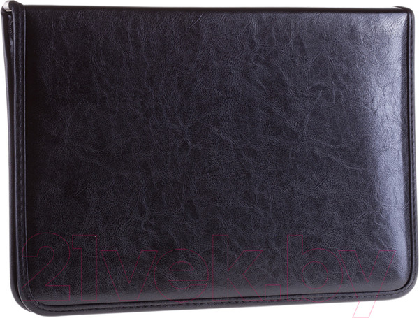 Изображение товара Папка деловая OfficeSpace Granada / ПА_КЗ_669