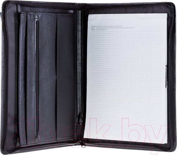 Изображение товара Папка деловая OfficeSpace Siera / ПА_КЗ_577