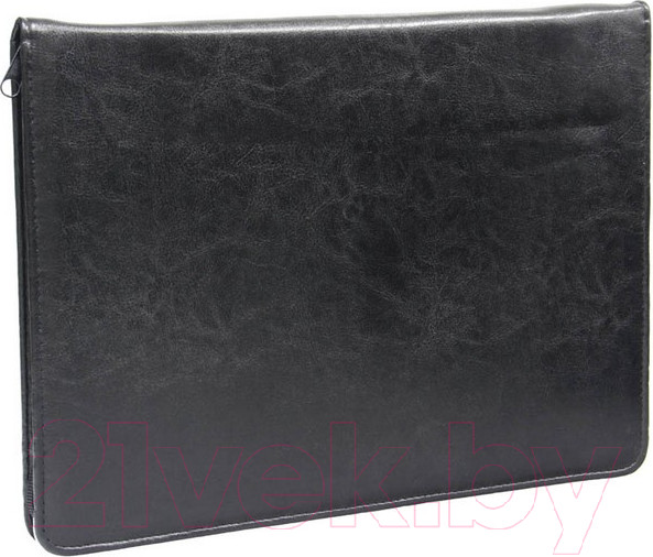 Изображение товара Папка деловая OfficeSpace Siera / ПА_КЗ_577