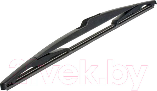 Изображение товара Щетка стеклоочистителя Patron PWB410-R-F