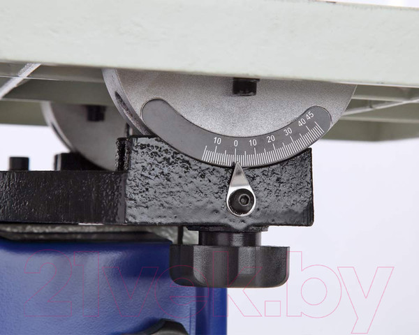 Изображение товара Ленточнопильный станок БЕЛМАШ WBS-355/2 / S052A