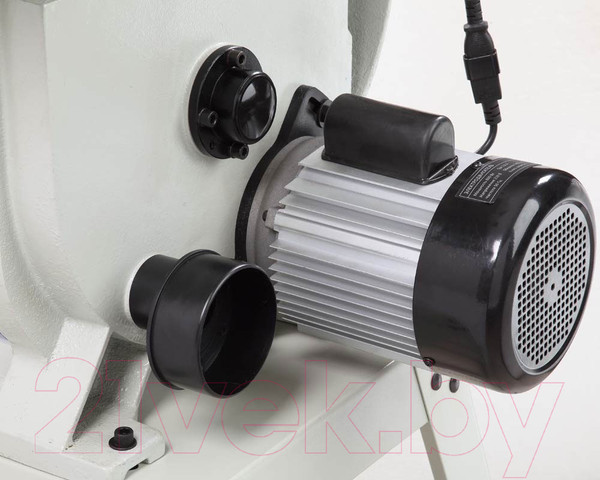 Изображение товара Ленточнопильный станок БЕЛМАШ WBS-355/2 / S052A