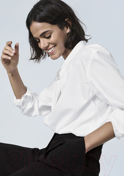 Изображение товара Парфюмерная вода Hugo Boss Alive for Women (50мл)