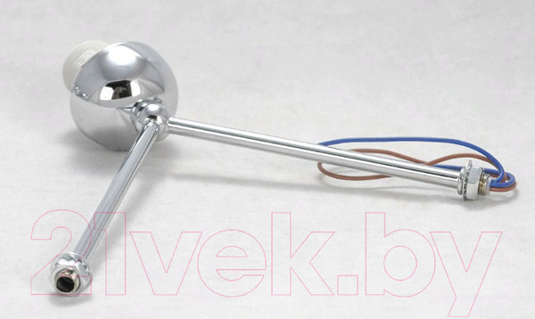 Изображение товара Люстра Lussole LGO Lanier GRLSP-8279