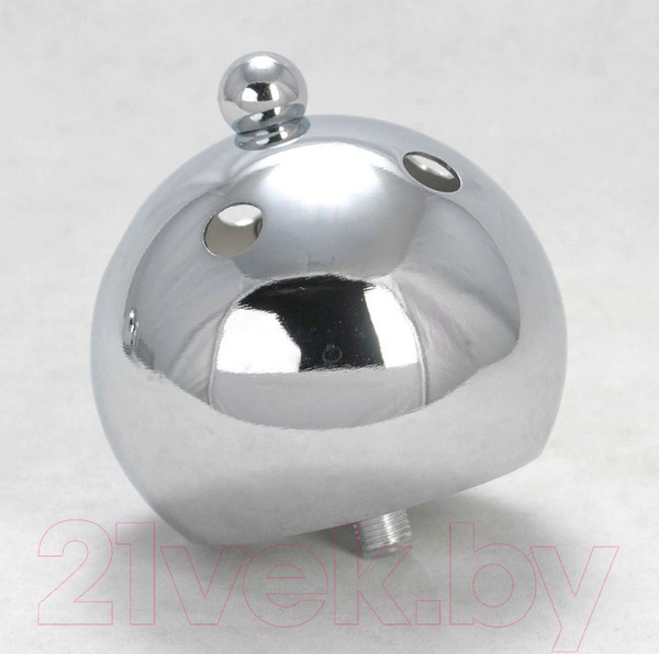 Изображение товара Люстра Lussole LGO Lanier GRLSP-8279