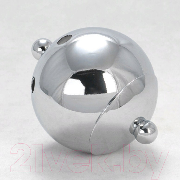 Изображение товара Люстра Lussole LGO Lanier GRLSP-8279