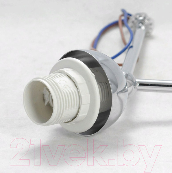 Изображение товара Люстра Lussole LGO Lanier GRLSP-8279