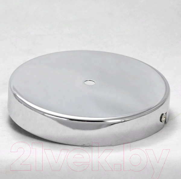 Изображение товара Люстра Lussole LGO Lanier GRLSP-8279