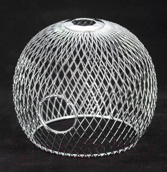 Изображение товара Люстра Lussole LGO Lanier GRLSP-8279