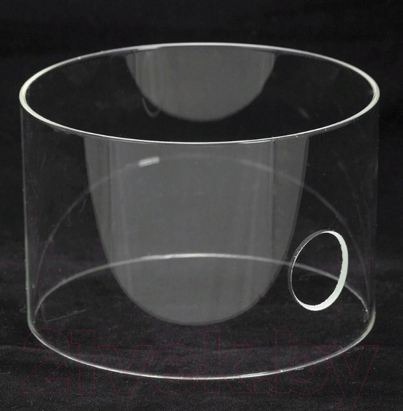 Изображение товара Люстра Lussole LGO Lanier GRLSP-8279