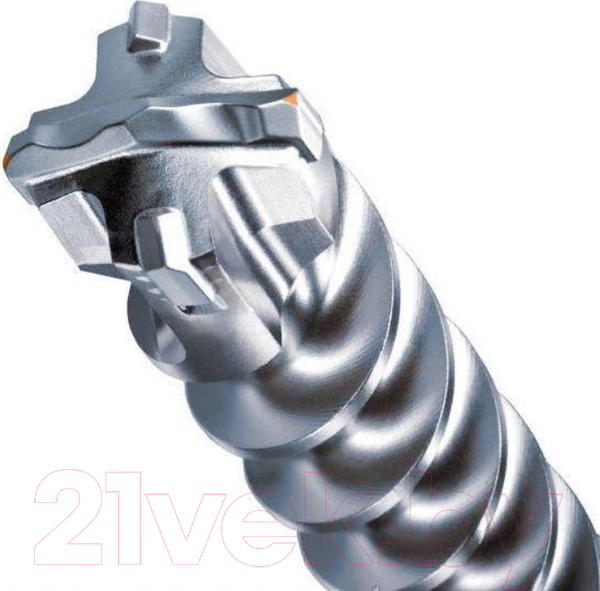 Изображение товара Набор буров Makita P-52869