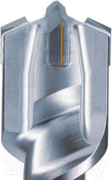 Изображение товара Набор буров Makita P-52869