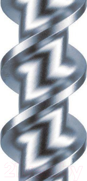 Изображение товара Набор буров Makita P-52869