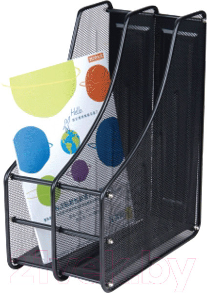 Изображение товара Лоток для бумаг deVente 3041001