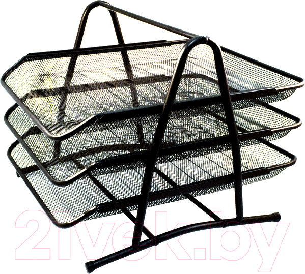 Изображение товара Лоток для бумаг deVente 3101703