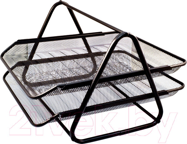 Изображение товара Лоток для бумаг deVente 3101702