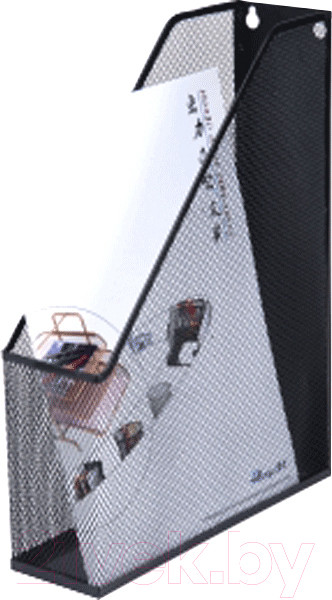 Изображение товара Лоток для бумаг deVente 3042001