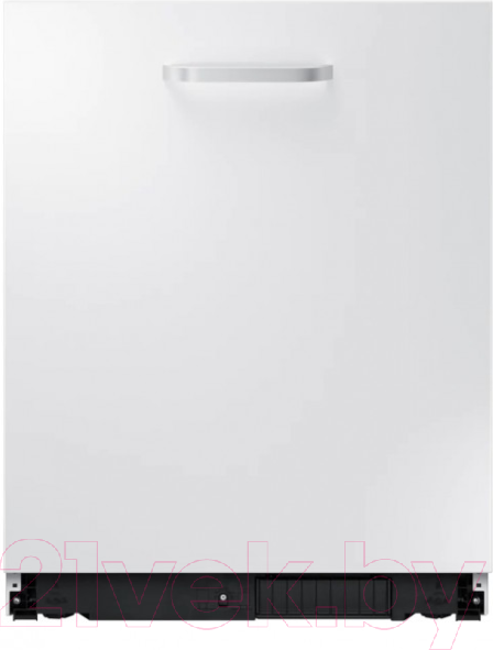 Изображение товара Посудомоечная машина Samsung DW60M6050BB/WT