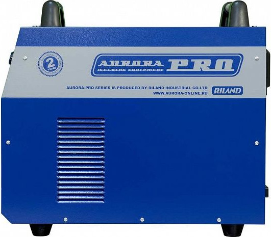 Изображение товара Плазморез AURORA Airforce 80 (10060)