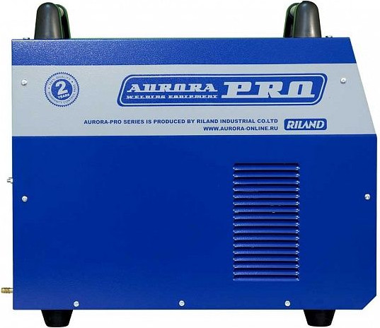 Изображение товара Плазморез AURORA Airforce 80 (10060)