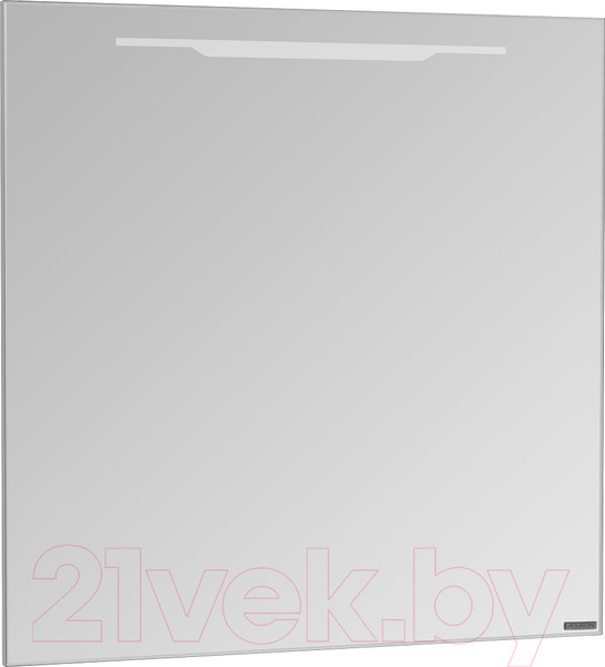 Изображение товара Зеркало Акватон Дакота (1A203102DA010)