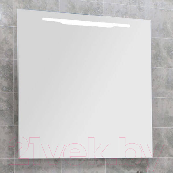 Изображение товара Зеркало Акватон Дакота (1A203102DA010)