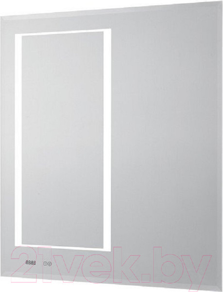 Изображение товара Зеркало Акватон Сакура 100 (1A235102SKW80)