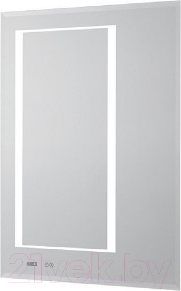 Изображение товара Зеркало Акватон Сакура 80 (1A236502SKW80)