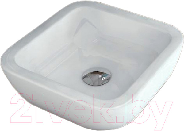 Изображение товара Умывальник Акватон Khroma 40 (7327654000)