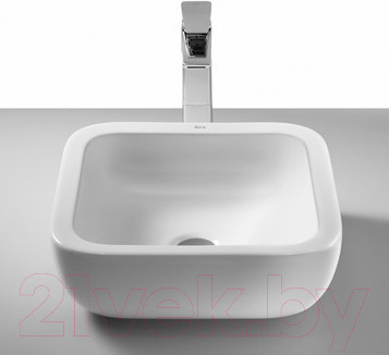 Изображение товара Умывальник Акватон Khroma 40 (7327654000)