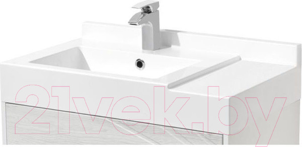 Изображение товара Умывальник Акватон Сакура 80 (1A71993KSK010)