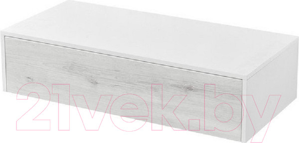 Изображение товара Тумба для ванной Акватон Сакура 100 (1A234803SKW80)