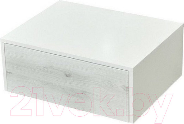 Изображение товара Тумба для ванной Акватон Сакура 60 (1A220403SKW80)